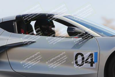 media/Mar-19-2023-Speed Ventures (Sun) [[20cf5f9ff9]]/4-Black Group/Session 3 (Turn 12)/